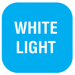 icon-whitelight.jpg