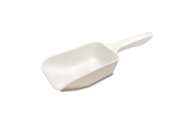 Investment Scoop, Item No. 21.772