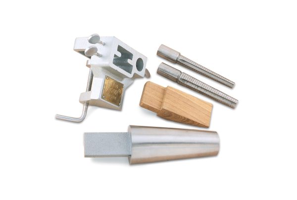 Mandrel Set