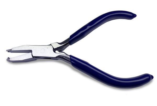 Slim Prong Opening Plier, Item No. 46.144