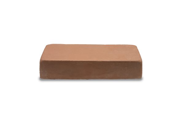 Compound-Tripoli Medium   Bulk, Item No. 47.439