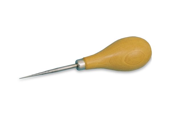 Center Finder, Item 52.538