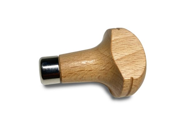 Panther Beading Tools-Wooden Handle, Item No. 77.2940