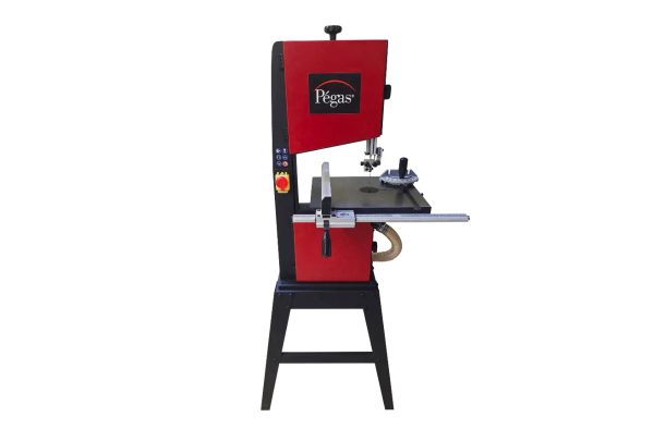 Pegas Woodworking
