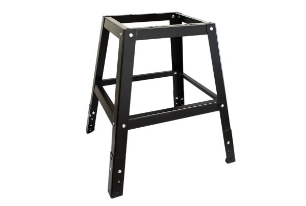 Pégas® 30" Scroll Saw Stand, Item No. 90.781