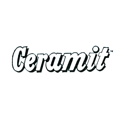 Ceramit