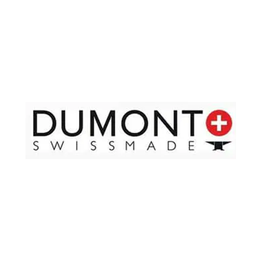 Dumont
