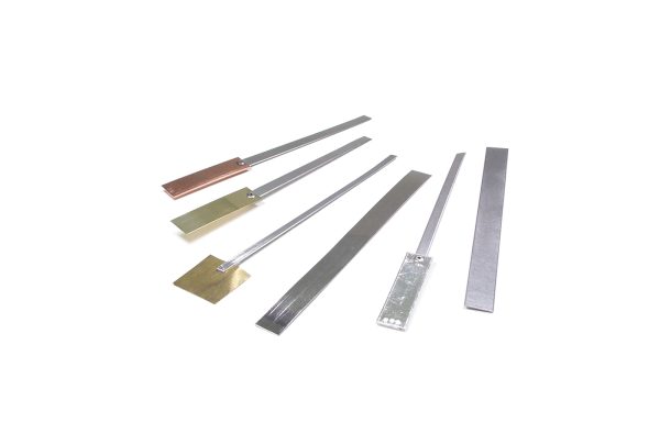Anodes