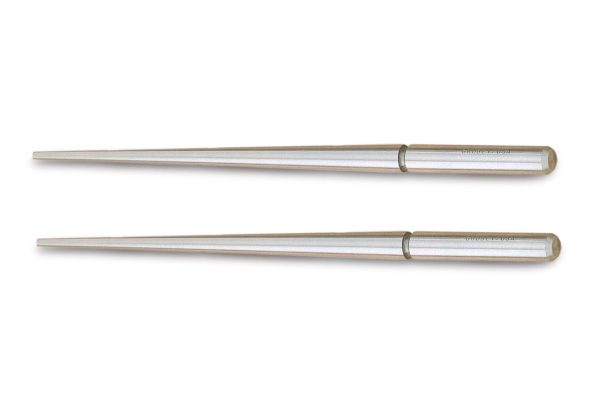 Bezel Mandrels