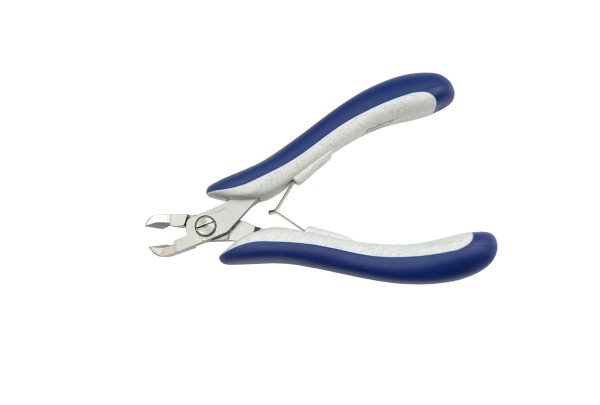 TEBORG® Oblique End Cutter