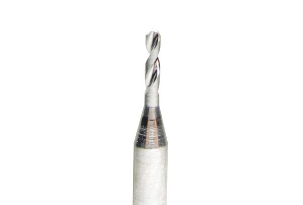 Busch Carbide Pave Drills Fig. 4205S