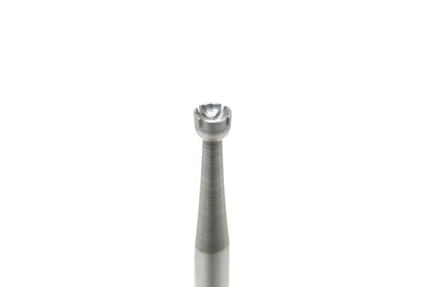 Clean Cut Cup Burs Fig. 411CCC