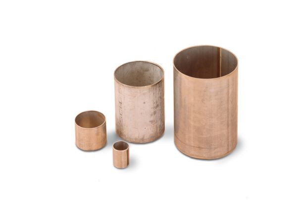 Casting Flasks
