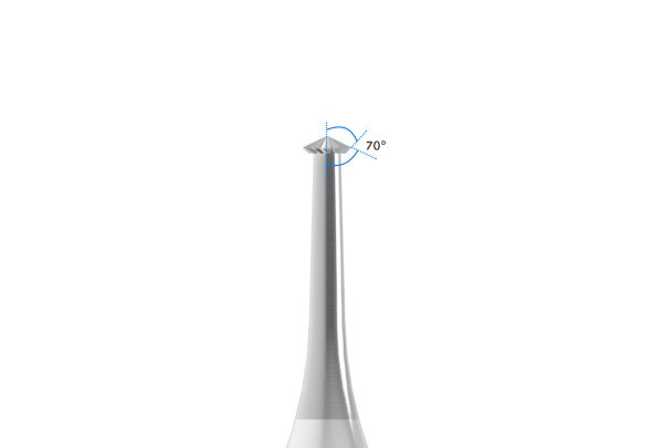 Hart Burs, H253W