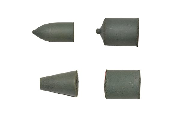 Cratex Cones
