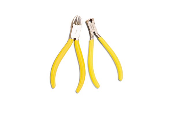 Cutters