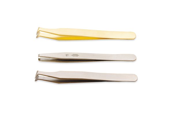 Cutting Tweezers