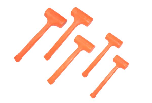 Dead Blow Hammers