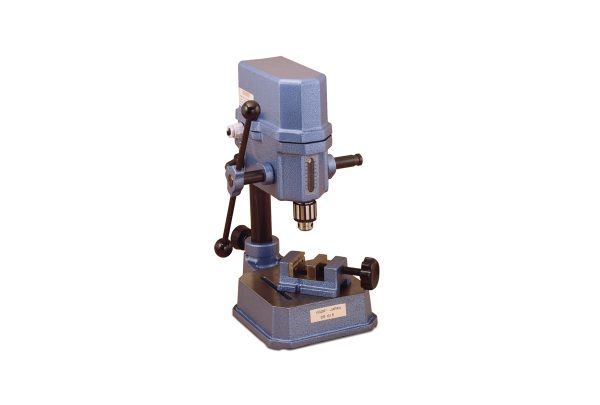 Drill Press