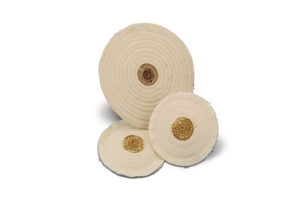 Finex Buffs, Knife Edge