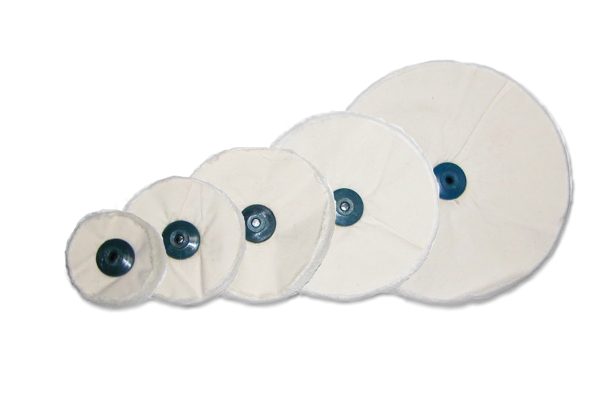 Finex Buffs, Plastic Center