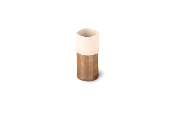 Flask Collars
