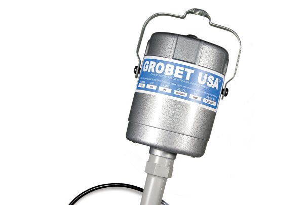 Grobet USA® Flexible Shafts