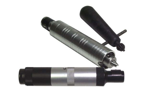 General Purpose Handpieces