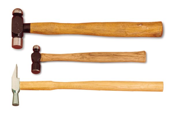 Hammers