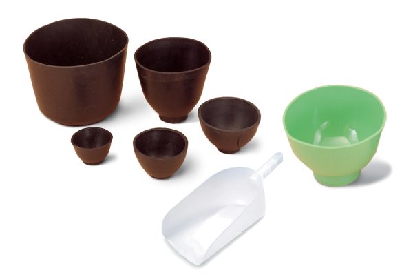 Investing Accessories