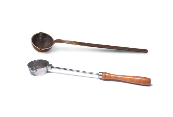 Ladles