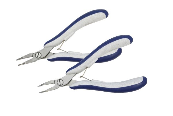 TEBORG® Micro Tip Cutter