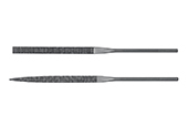 Needle File Rasps