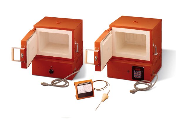 Ovens and Accessories