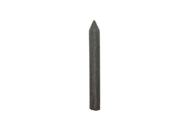 Pacific Abrasive Points