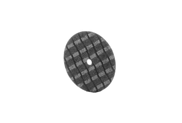 Pacific Abrasives Diamond Cutting Discs