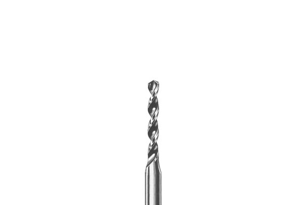 Panther Carbide Twist Drills Fig. 58MD