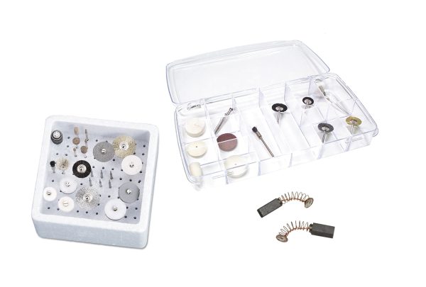 Polishing Accessories