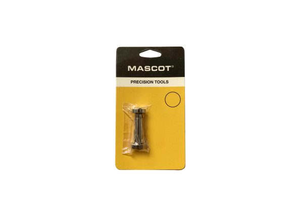 Mascot Screwdriver Sharpener, Item No. H847