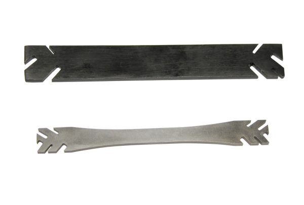 Prong Adjusting Tools