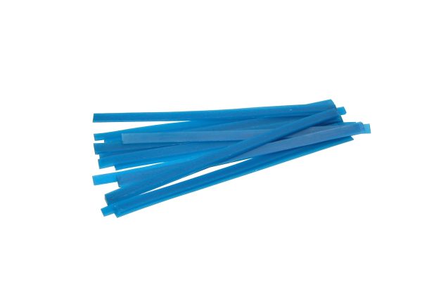 Ribbon Wax Wires