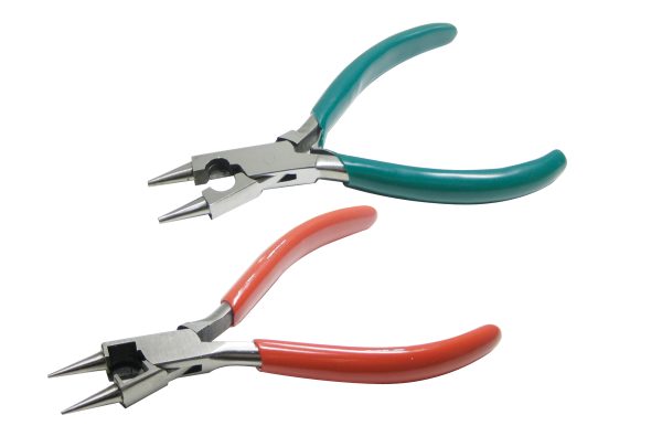 Rosary Pliers