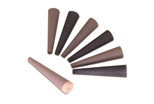 Sangers Inside Ring Shells