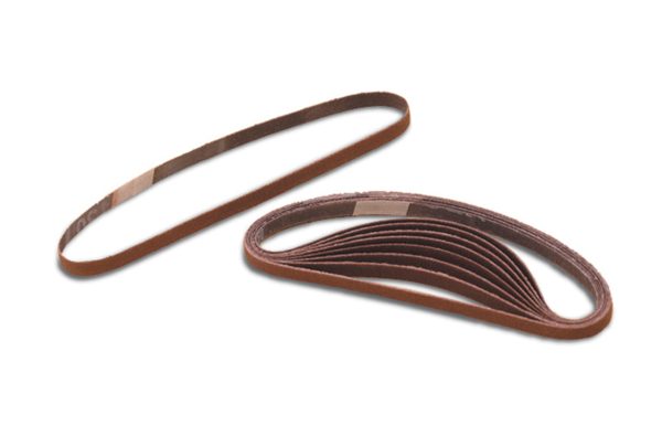 Santaper Belts