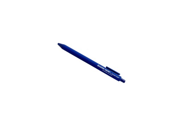 Marking Pen For Sharkskin Tags, Item No. 60.700
