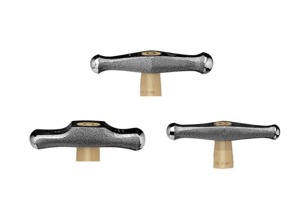 Silversmiths