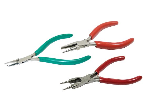 Specialty Pliers