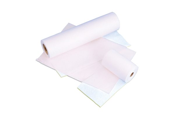 Tissue Paper