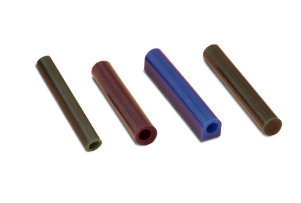 Wax Ring Tubes