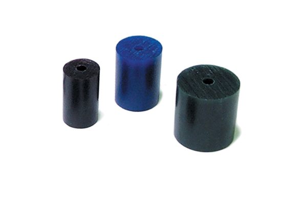 Wax Rods for Mini Lathe